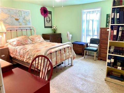 104 E C St, Alex, OK 73002 photo 12