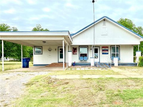 104 E C St, Alex, OK 73002 photo 2