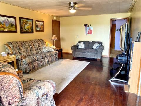 104 E C St, Alex, OK 73002 photo 5