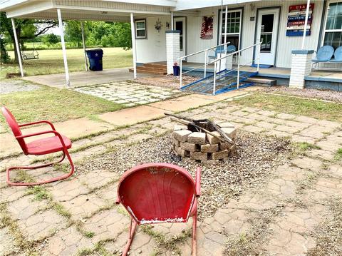 104 E C St, Alex, OK 73002 photo 18
