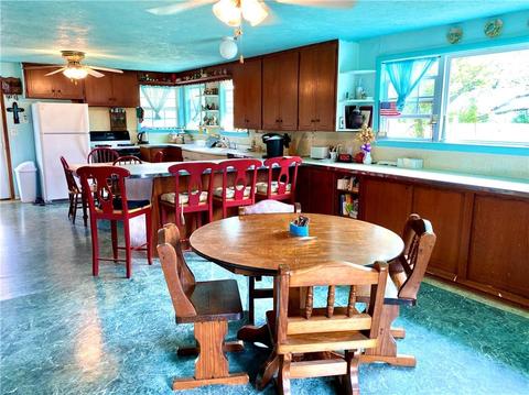 104 E C St, Alex, OK 73002 photo 8