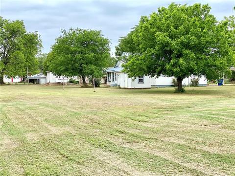 104 E C St, Alex, OK 73002 photo 22
