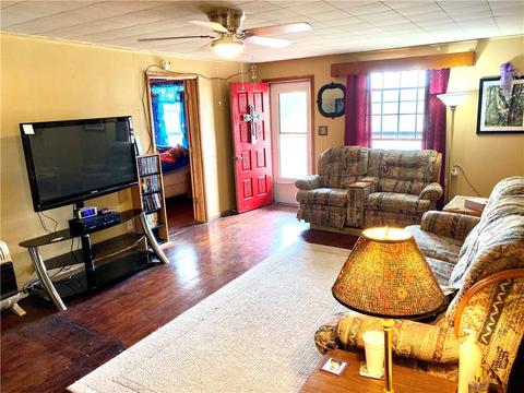 104 E C St, Alex, OK 73002 photo 6