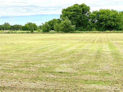 104 E C St, Alex, OK 73002 photo 23