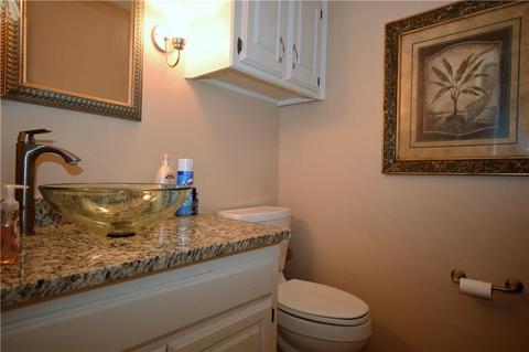 2011 Sumac Cir, Edmond, OK 73013 photo 11
