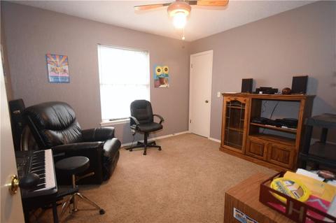 2011 Sumac Cir, Edmond, OK 73013 photo 17