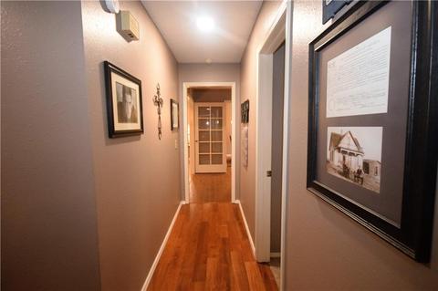 2011 Sumac Cir, Edmond, OK 73013 photo 16