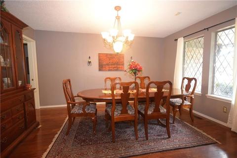 2011 Sumac Cir, Edmond, OK 73013 photo 10