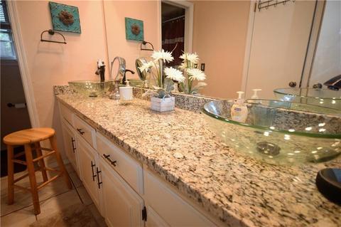 2011 Sumac Cir, Edmond, OK 73013 photo 18