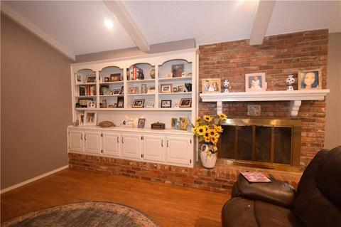 2011 Sumac Cir, Edmond, OK 73013 photo 4