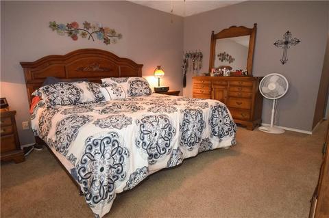 2011 Sumac Cir, Edmond, OK 73013 photo 19