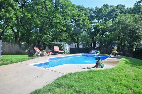 2011 Sumac Cir, Edmond, OK 73013 photo 20