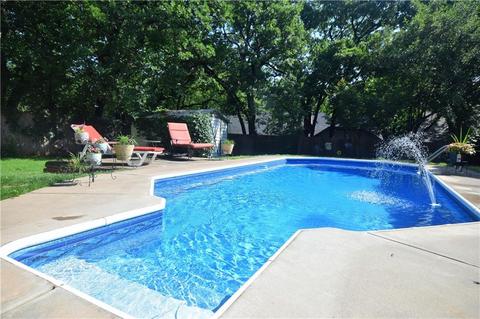 2011 Sumac Cir, Edmond, OK 73013 photo 21