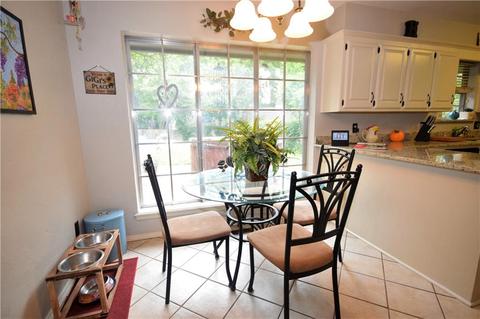 2011 Sumac Cir, Edmond, OK 73013 photo 8