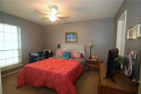 2011 Sumac Cir, Edmond, OK 73013 photo 14