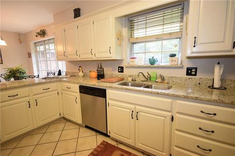 2011 Sumac Cir, Edmond, OK 73013 photo 7