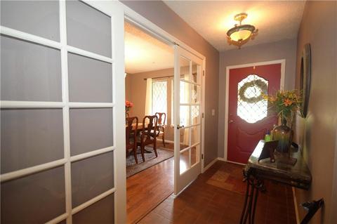 2011 Sumac Cir, Edmond, OK 73013 photo 9