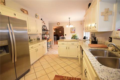 2011 Sumac Cir, Edmond, OK 73013 photo 6
