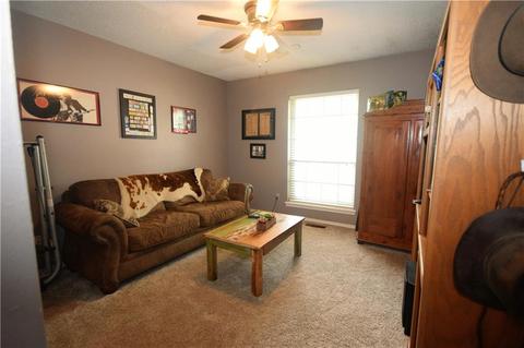 2011 Sumac Cir, Edmond, OK 73013 photo 12