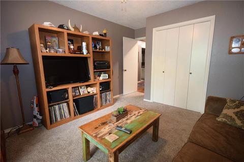 2011 Sumac Cir, Edmond, OK 73013 photo 13