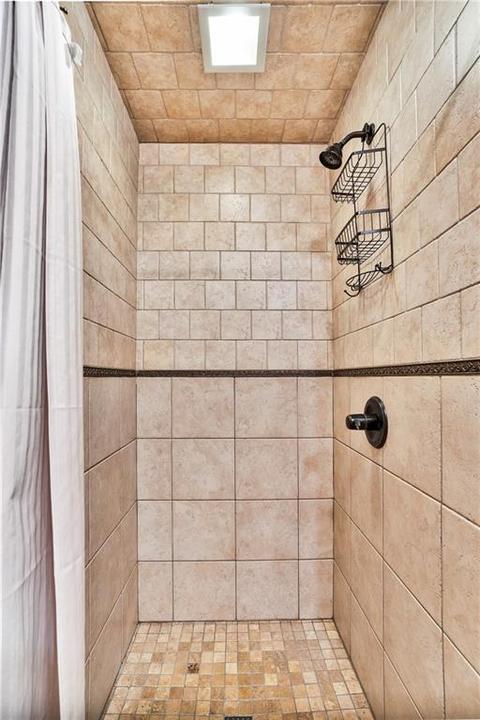 701 Comanche Trl, Altus, OK 73521 photo 23