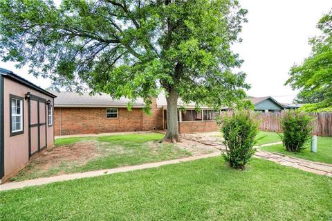 701 Comanche Trl, Altus, OK 73521 photo 35