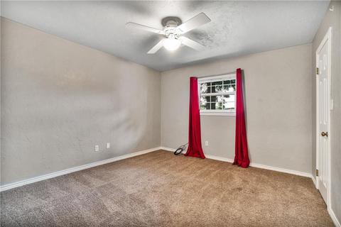 701 Comanche Trl, Altus, OK 73521 photo 20