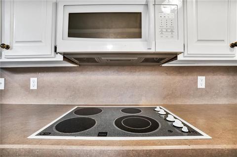 701 Comanche Trl, Altus, OK 73521 photo 18
