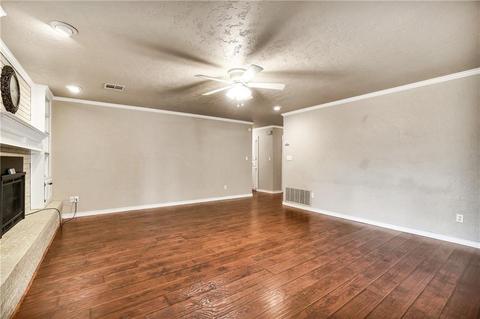 701 Comanche Trl, Altus, OK 73521 photo 7