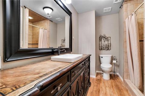 701 Comanche Trl, Altus, OK 73521 photo 22
