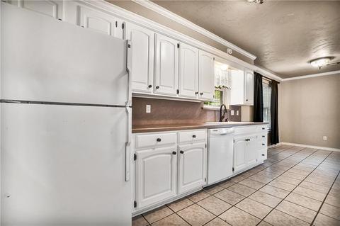 701 Comanche Trl, Altus, OK 73521 photo 13