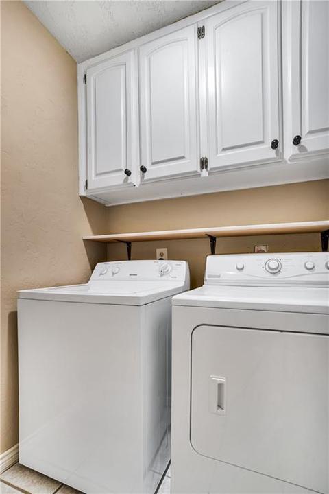 701 Comanche Trl, Altus, OK 73521 photo 29