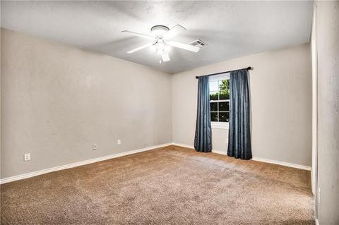 701 Comanche Trl, Altus, OK 73521 photo 27