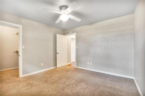 701 Comanche Trl, Altus, OK 73521 photo 28