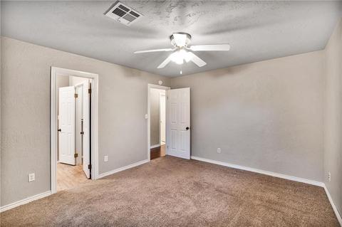 701 Comanche Trl, Altus, OK 73521 photo 21