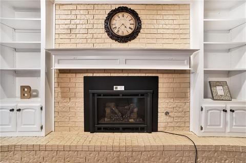 701 Comanche Trl, Altus, OK 73521 photo 8