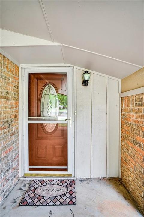 701 Comanche Trl, Altus, OK 73521 photo 5