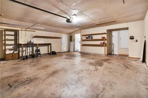 701 Comanche Trl, Altus, OK 73521 photo 30