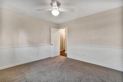 701 Comanche Trl, Altus, OK 73521 photo 26
