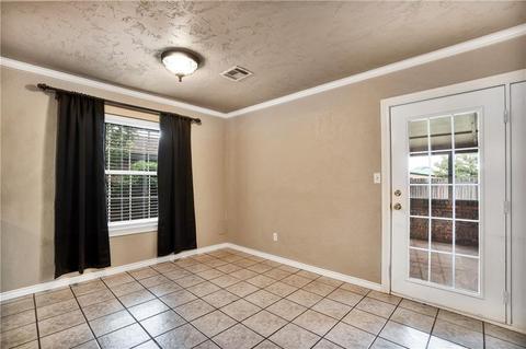 701 Comanche Trl, Altus, OK 73521 photo 16