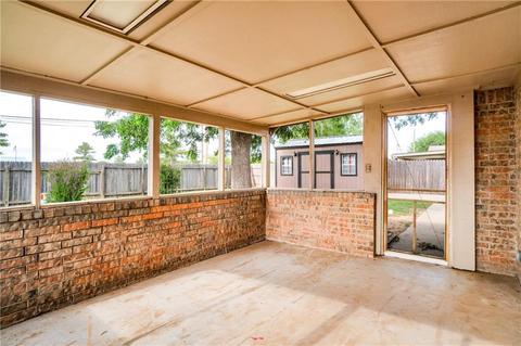 701 Comanche Trl, Altus, OK 73521 photo 31