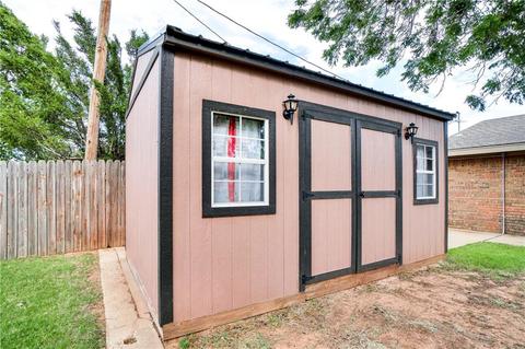 701 Comanche Trl, Altus, OK 73521 photo 36