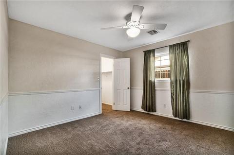 701 Comanche Trl, Altus, OK 73521 photo 25