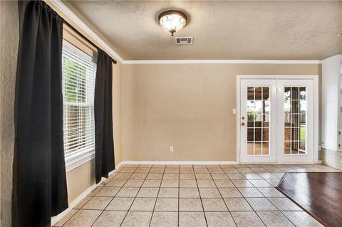 701 Comanche Trl, Altus, OK 73521 photo 15