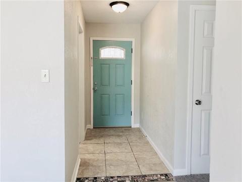 100 Eberle Dr, Moore, OK 73160 photo 6