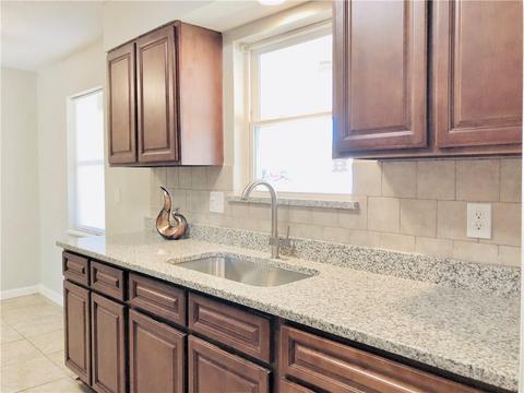 100 Eberle Dr, Moore, OK 73160 photo 32