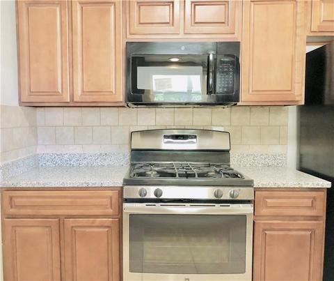 100 Eberle Dr, Moore, OK 73160 photo 33