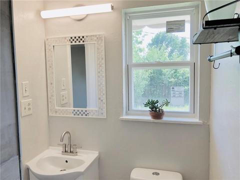 100 Eberle Dr, Moore, OK 73160 photo 22