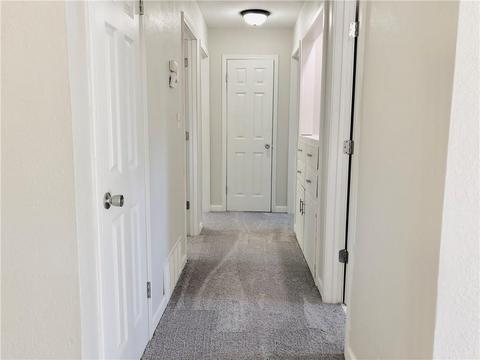 100 Eberle Dr, Moore, OK 73160 photo 7