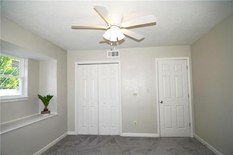 100 Eberle Dr, Moore, OK 73160 photo 28